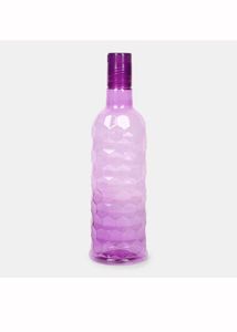 Combo Of Water bottles