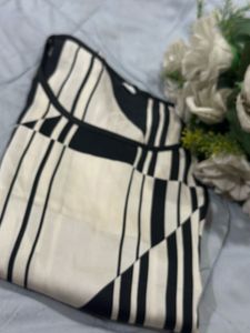 Top for women