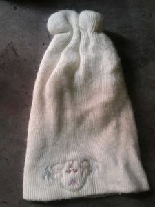 Selling