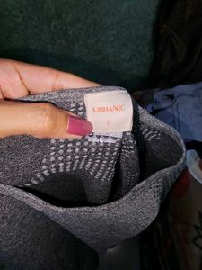 Stylish Active Wear