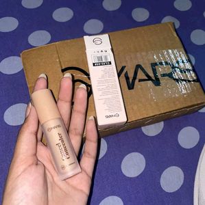MARS Concealer (Superior Absolute) 🪞