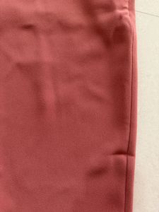 Forever New Slim Fit Cigarette Trousers