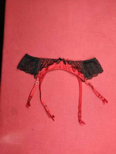 Garter Balt Size 34
