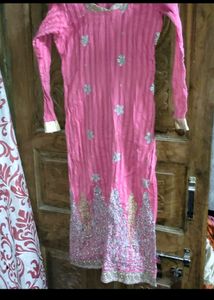 Dresses Combo