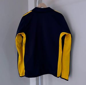 Adidas Unique Limited Edition Track jacket