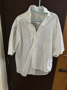 Ciel Brand - Never Worn