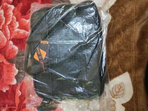 Laptop bag