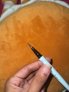 Sivanna Colors Eyebrow Pencil