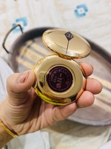Charlotte Tilbury Campact Shade 1 Fair