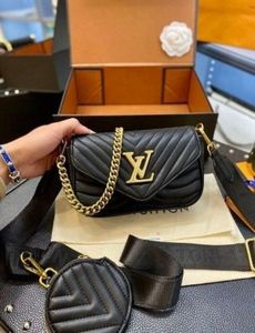 LV Gift Set