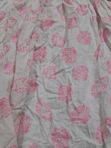 Cute Girls Dress