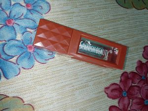 Spanish Beauty Lipstick