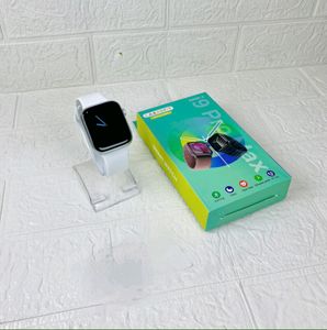 I9 Pro Max Smartwatch