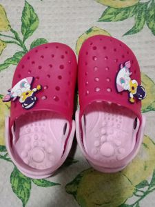Crocks