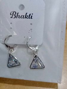 Jhumka