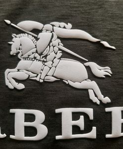 Burberry Tshirt