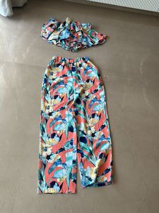 Reduced  Price Lovely cord