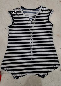 3 Tops For 6 Year Old Girl