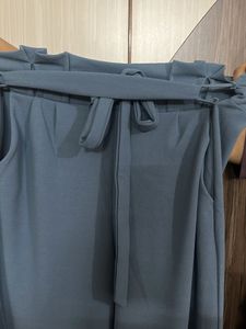 Women Pants