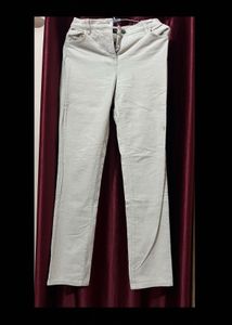 Designer Pants