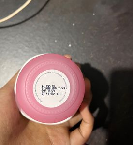 Dot &amp; Key Retinol Night Cream