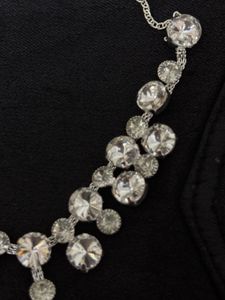 Necklace Set Premium Gift