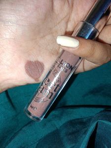Million Colours Sweet Matt Cream Lipstick