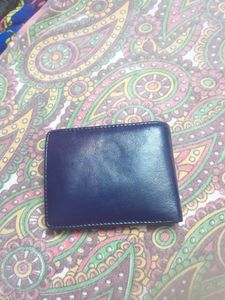 Brand New Wallet For Boys