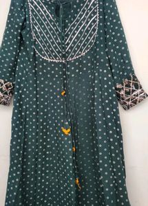 PEPLUM BEAUTIFUL  SUIT 😍 🤩 SHARARA PANT 👖