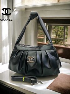 Channel Sling Bag