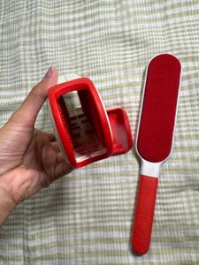 Pet Hair/ Lint Remover