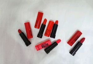 LIPSTICK