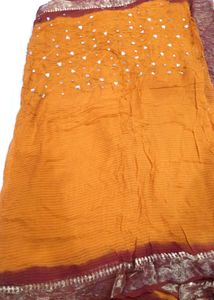 Just At Rs 149