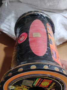 no damage mono kite fighter Manjha plastic