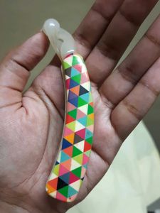 Banana Clips With Clip Set