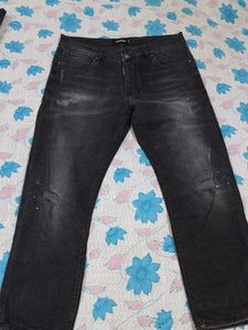 Gents Branded Jeans
