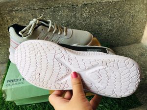 New Shoes😎