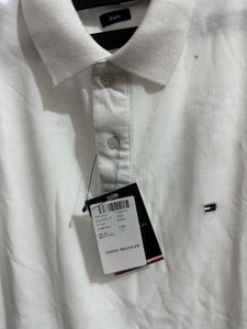 XXL Polo Tshirt