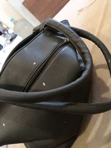 Bag For Sale