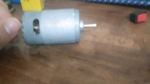Lithium Polymer Battery,Motors 12v , Drone Motor,