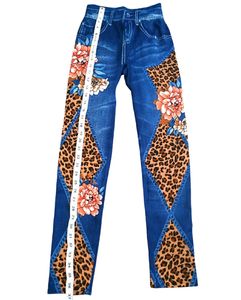 Jeggings