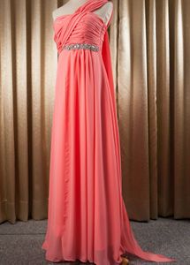 Luxury Stone work Dress