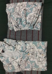 Elegant Women&#39;s Kurtas - Bundle