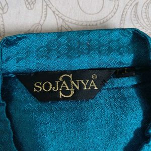 Men&#39;s Ethnic Kurta