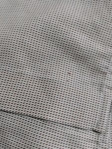 Men&#39;s Casual Shirt