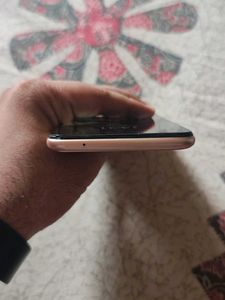 Realme X7