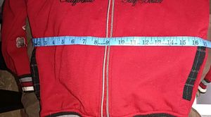 teenager amazing hoodie