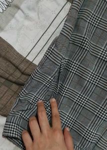 A Pant 👖