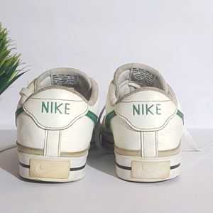 Nike Court Legacy OG