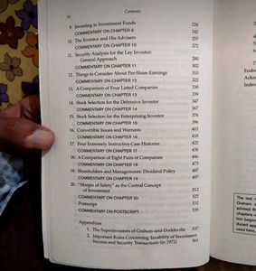 Friction Book